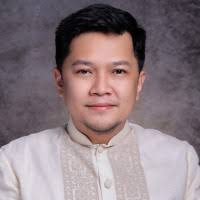 200+ "Pacaña" profiles