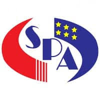 Portal Spa9 Pendaftaran Kemaskini Semakan Blog Tips Kerjaya