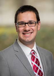 Alex Everhart's Instagram, Twitter & Facebook