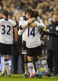 Gareth frank bale (born 16 july 1989) is a welsh professional footballer who plays as a winger for la liga club real madrid and the wales national team. Pin On Croatia