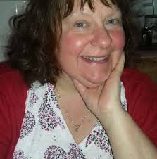 Can anyone please tell me where you get wedding welcome boards and seething  plans printed ? Thank you!