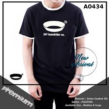 Cara desain kaos photoshop desain kaos distro keren foto desain kaos online memungkinkan anda dapat mendesain dan memesan baju kaos yang anda inginkan dengan mudah melalui web kami meskipun anda tidak memiliki perangkat desain design software tentu saja anda dapat. Kaos Distro Desain Sablon Gambar Depan Belakang Keren Design Eat347 Baju Koleksi 434 Shopee Indonesia