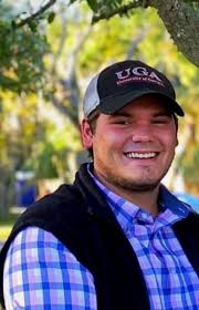 Randall Brock Obituary