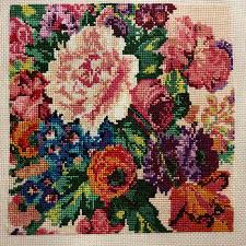 We did not find results for: Fo First Full Coverage Piece And I Love It Pattern By Sassi Stitch Boutique Crossstitch
