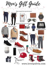 Mens Gift Guide Gifts For Men Christmas Gift Ideas For Men Gif Guide For Men Gift Guide For Boyfriends Mens Gift Guide Mens Birthday Gifts Boyfriend Gifts