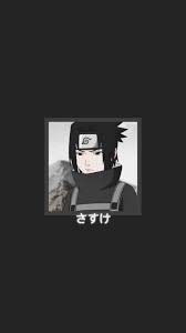 Par chawli · publié 06/26/2020 · mis à jour 06/23/2020. Fonds D Ecran De Telephone Sasuke Fond D Ecran Gratuit