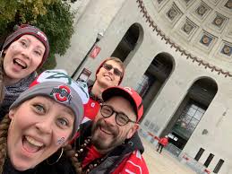 Profile for Michael Green