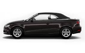 Image result for Beluga Brown 2014 Audi