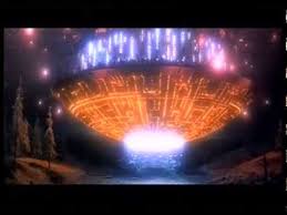 Engagement, combat imprévu entre deux détachements ennemis en mouvement : Music Cinema Close Encounters Of The Third Kind Rencontres Du Troisieme Type Youtube