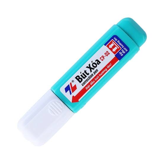 Bút xóa 1