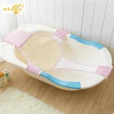 Most adorable baby bathtub : Baby Bath Tub India Under Rs 900 Buy Baby Bath Tub India Below 900 Rupees Club Factory