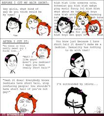 Dating Fails Pixie Hair Dating Fails Wins Funny Memes Dating Memes Dating Fails Fail Memes Funny Fails Funny Memes Cheezburger