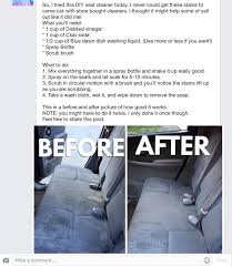 Diy Car Seat Cleaner Learn More A Href Http Www Cargurdian Club Interior Car Cleaning Hacks Tid Diy Car Seat Cleaner Seat Cleaner Car Cleaning Hacks