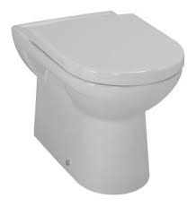 Check spelling or type a new query. Laufen Pro Back To Wall Wc Bathroom Supplies Online