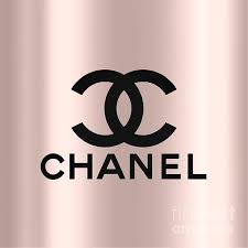 We did not find results for: Black With Rose Gold Fleece Blanket For Sale By Classic Chanel Logo Rose Gold Aesthetic Rose Gold Backgrounds Rose Gold Wallpaper