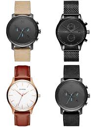 There are great cheap watch brands available for men and women. The Best Affordable Watch Brands For Men