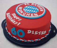 Ich habe mir eine heiße milch mit honig gemacht und lasse mir den kuchen jetzt schmecken. Pin Auf Fussball