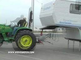 Check spelling or type a new query. Steve S Hitch Youtube