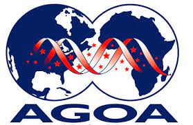 File:AGOA Logo 2016.png - Wikimedia Commons