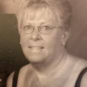 Search for Obituaries