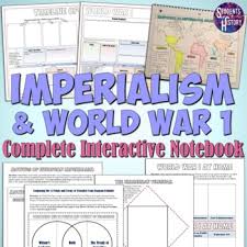 Worksheets are imperialism in africa map work, name global history i, american imperialism work, american imperialism, african imperialism scramble for africa, imperialism, imperialism, i i v l iv v v. Motives Of Imperialism Worksheets Teaching Resources Tpt