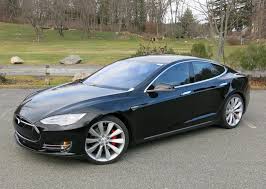Model s is built for speed and endurance, with ludicrous acceleration, unparalleled performance and a sleek aesthetic. Tesla Model S Versions What Are Your Different Options