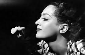Revisiting Joan Crawford at 111