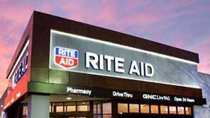 Rite Aid 1400 Linda Mar Boulevard Pacifica Ca Pharmacy Wellness Clinic Online Refills Rite Aid Pharmacy Lake Stevens Washington