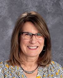 Happy Administrative Assistant's Day to these two wonderful ladies! Mrs.  Barger and Mrs. Buwalda. Even in quarantine they keep us running! We so  appreciate all you do for us!! We love and