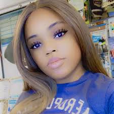 🚨 Kevin Gates shares his thoughts