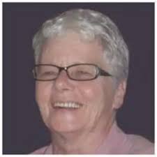 Obituary information for Judith A Sarnelli