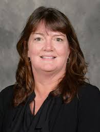 Deborah Bostrom's Instagram, Twitter & Facebook