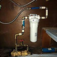 Commercial plumbing is your resource to find local commercial plumbing companies in smyrna near your office location. Martin Heating Cooling Plumbing Llc 120 Wade Herrod Rd Smyrna Tn 37167 Usa