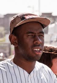 Astrology Birth Chart For Tyler The Creator