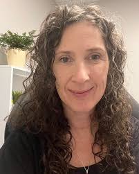 Cindy Black- Celebrate Your Journey