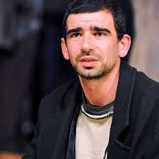 DAVID PEREIRA BASTOS