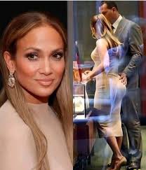 Brittany Mahomes talks about overcoming hate and being a good mother and  wife