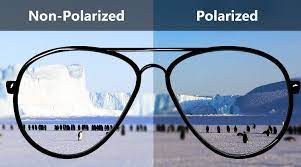 Polarized sunglasses and polarized visors are your best tools for eliminating glare while driving. Are Polarized Sunglasses Better For Your Eyes Polarized Sunglasses Polarized Sunglasses