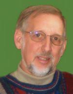 Obituary for Melvin L. Mercer