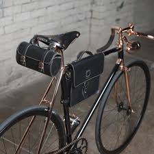 Pictoturo Fahrrad Design Fahrrad Vintage Fahrrad