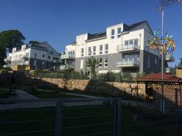 650 € gesuch 80 m² 3 zimmer. 2 Zimmer Wohnung Zu Vermieten Kleestrasse 2a 49186 Bad Iburg Osnabruck Kreis Mapio Net