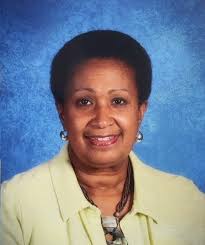 Raising the Shade — Monuments Across Appalachian Virginia