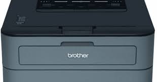 Download the brother hl 2321d printer driver on your computer from the manufacturer's site or insert the driver cd into your computer. Brother Hl L2321d Driver For Windows 10 Windows 7 Mac Linkdrivers