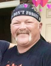 Search Randy Deaton Obituaries and Funeral Services