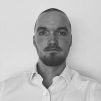 50+ "Albert Cannon" profiles