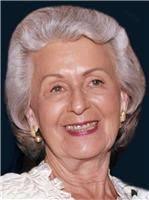 Johnnie Byrd Obituary (1931