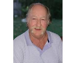 Robert "Bob" Keith Rader Obituary (2026)