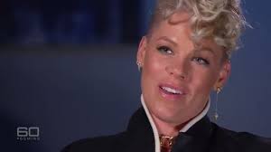 @60Mins's video Tweet