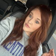 Anyone know a person that does Brazilian waxing?