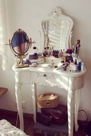 Image Result For صور تسريحات غرف نوم Home Decor Interior My Room